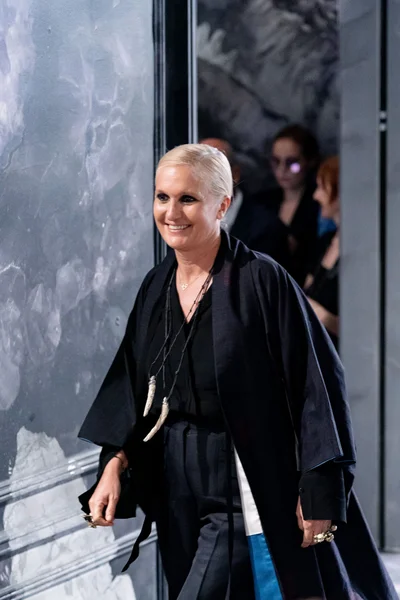 Look 66